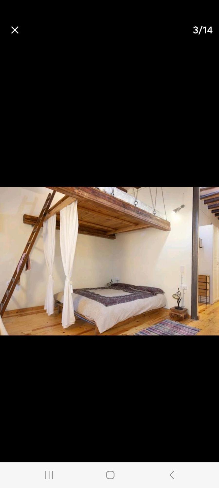 Apartamento Good Dream