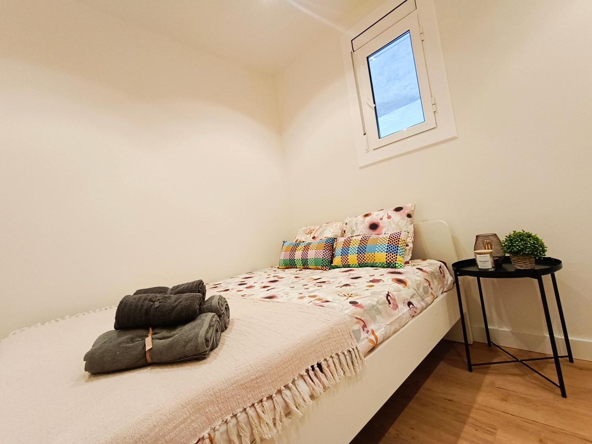 Private In Born * Barcelona