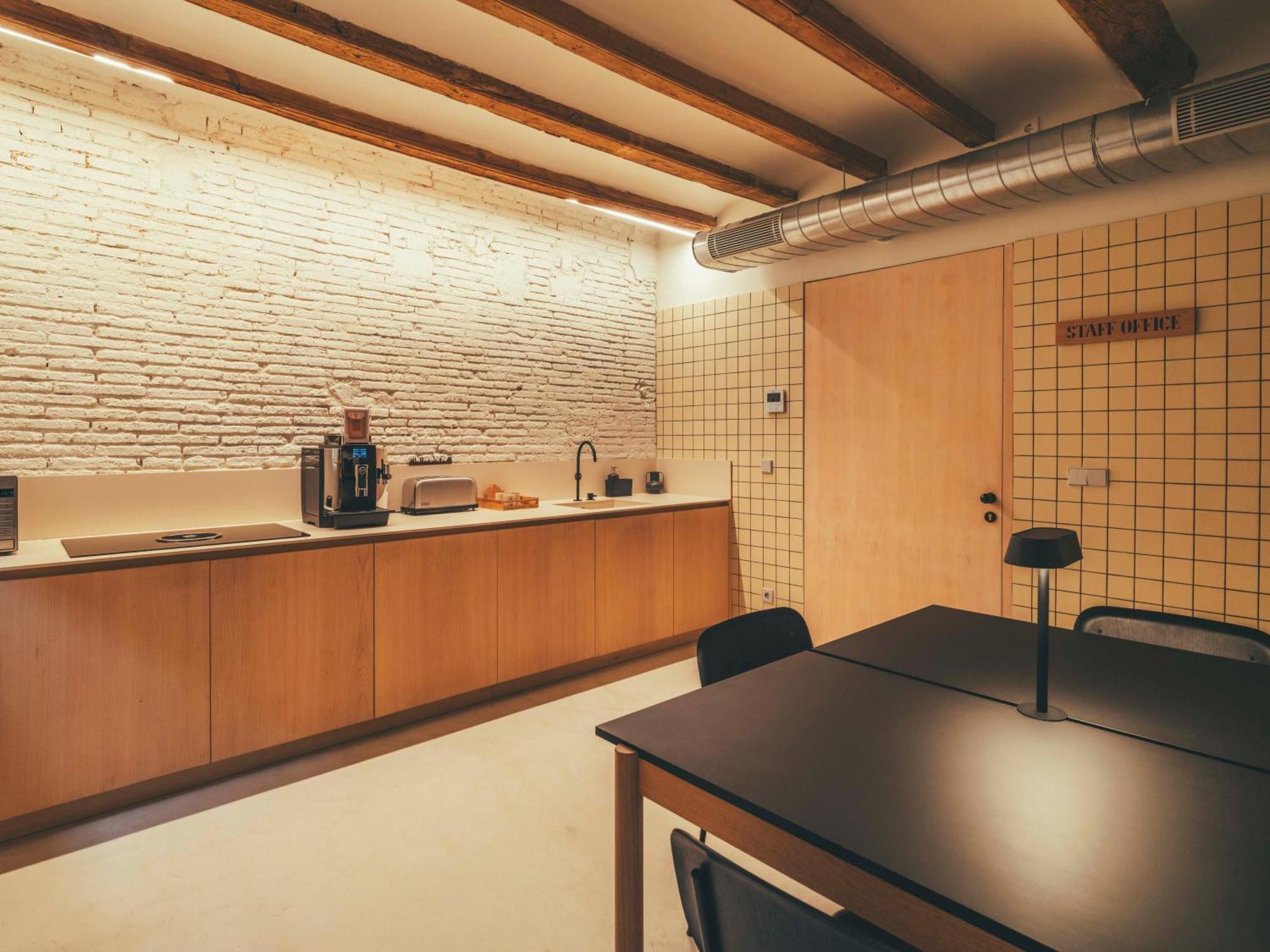 Boutique 23 Aparthotel *