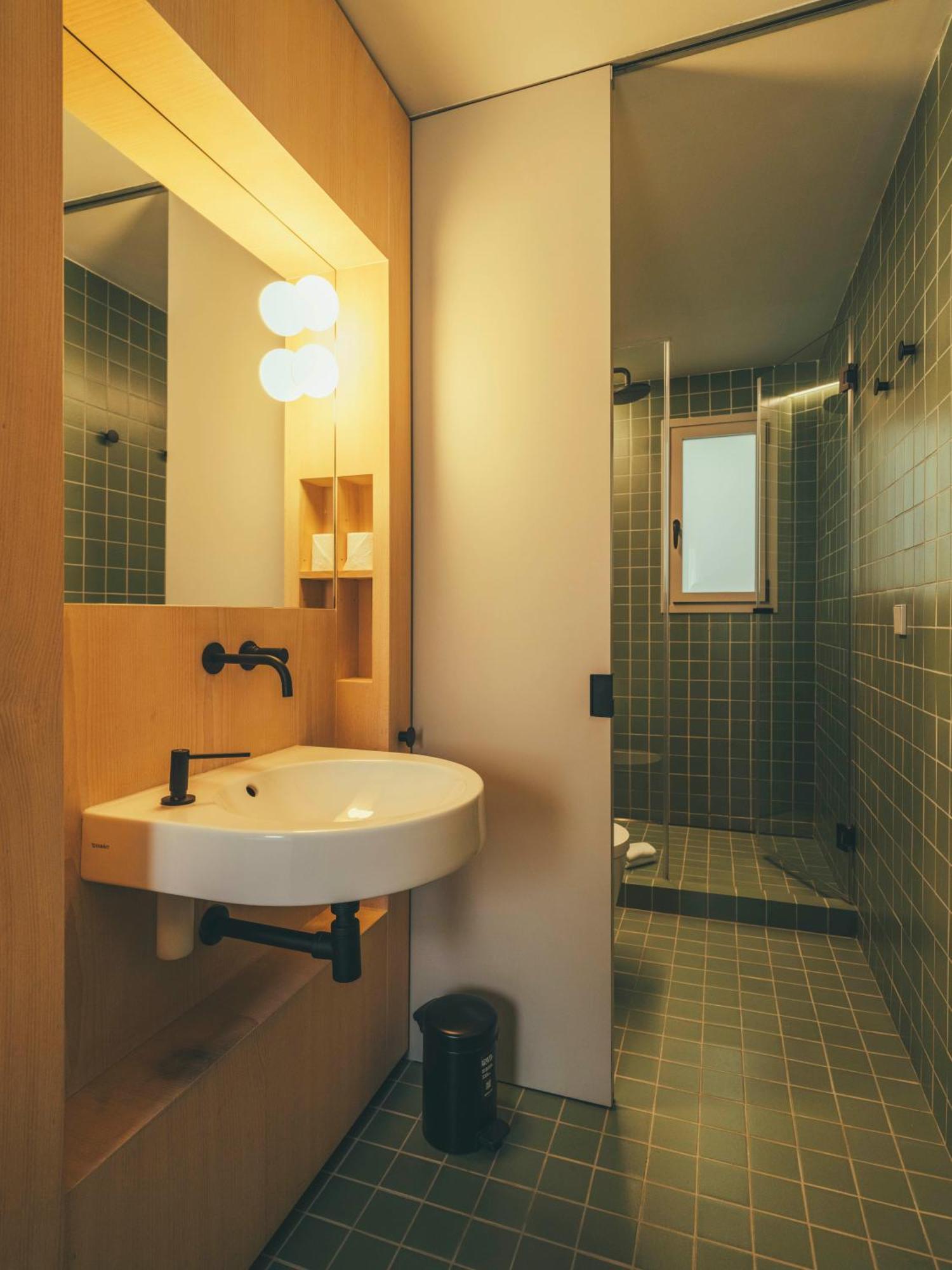 Boutique 23 Aparthotel Barcelona