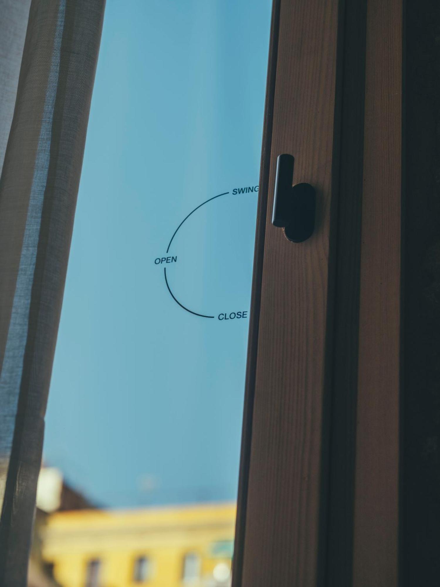 Aparthotel Boutique 23 Barcelona