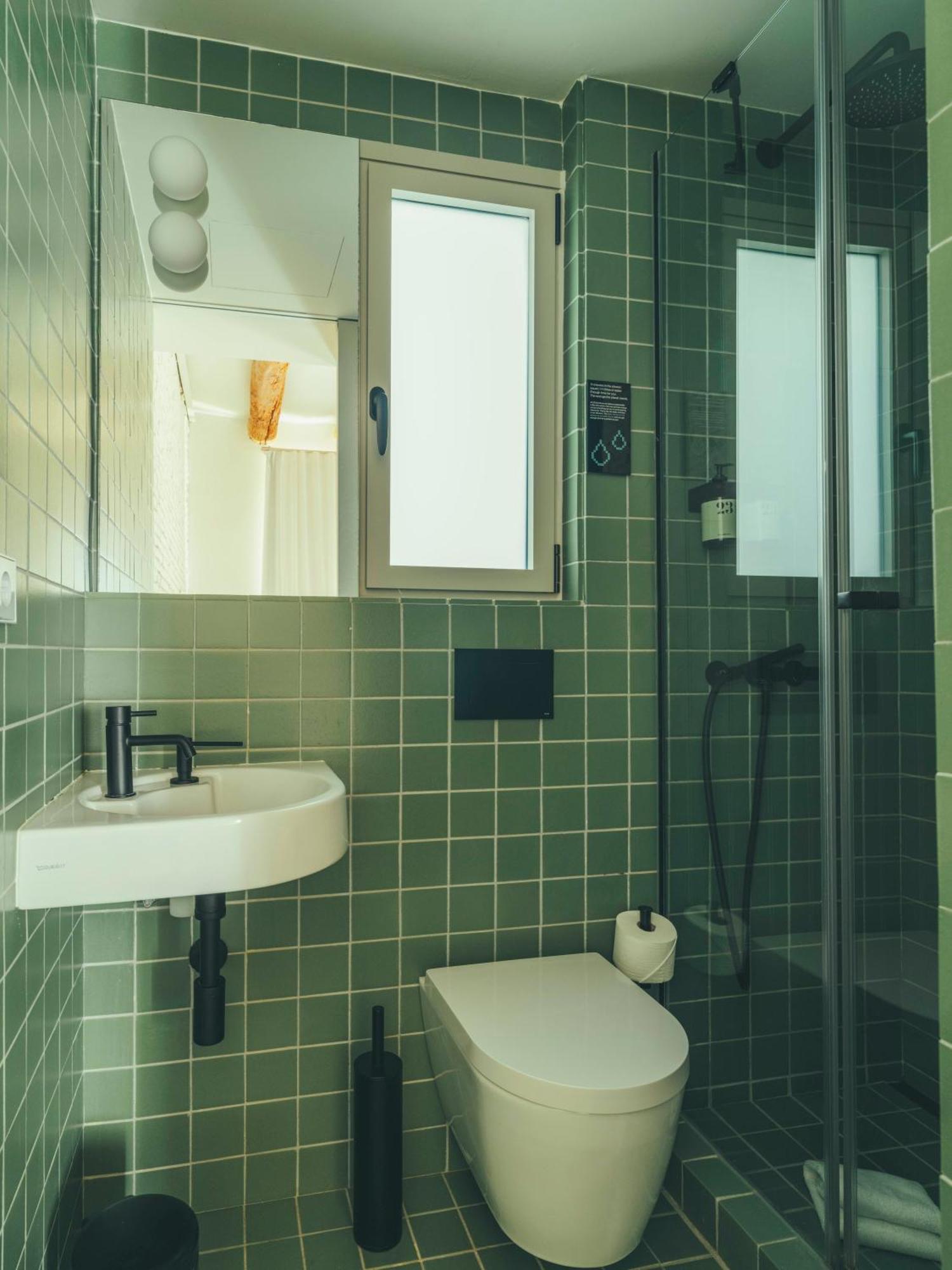 Boutique 23 Aparthotel