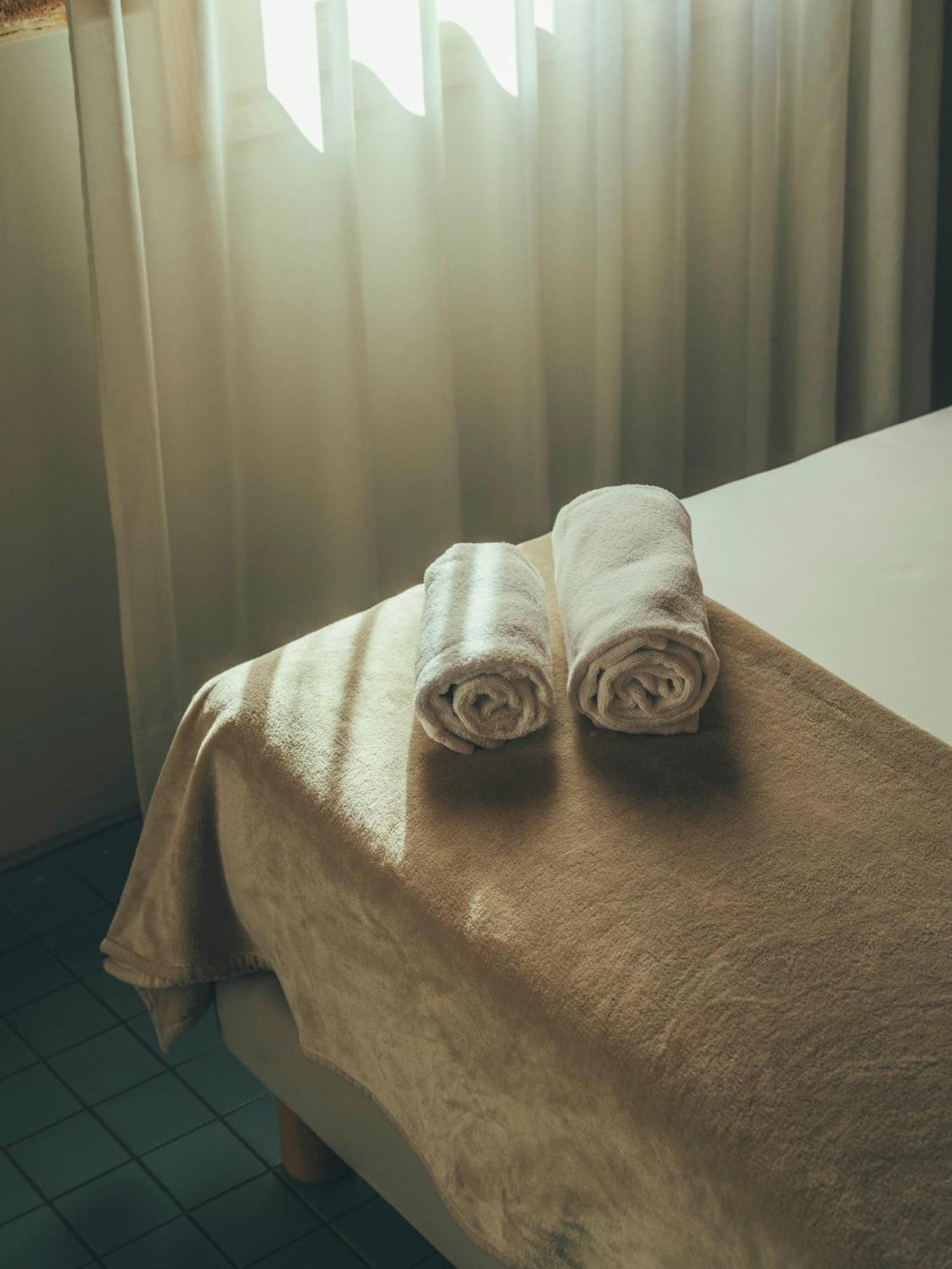 Apartahotel Boutique 23 *