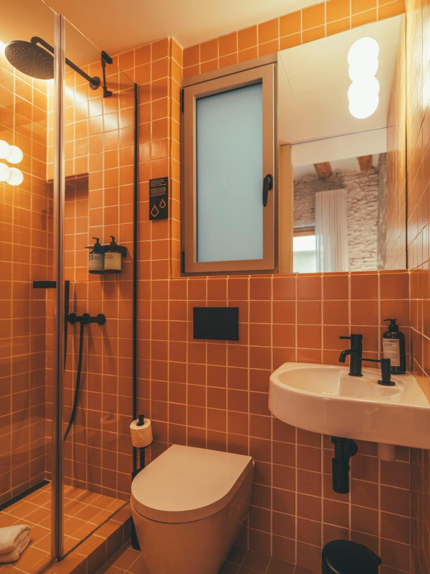 Boutique 23 Aparthotel
