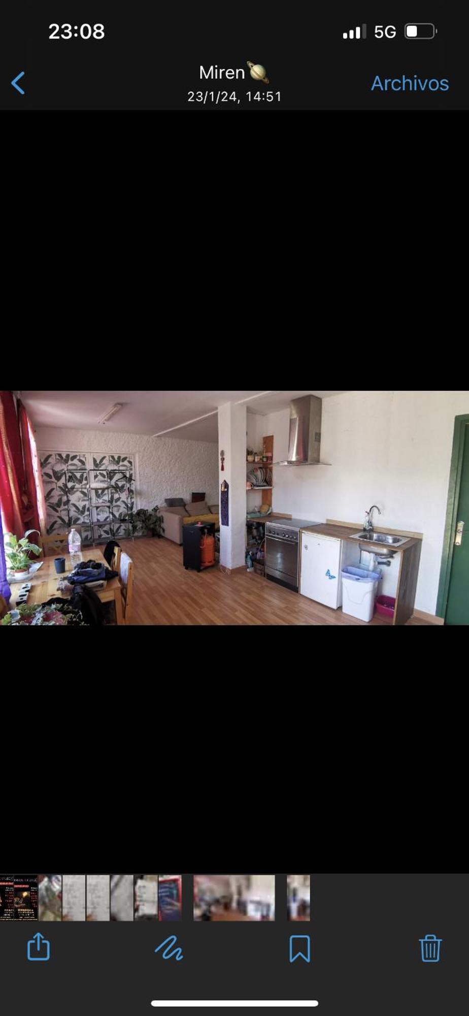 Apartamento Relax From Barcelona
