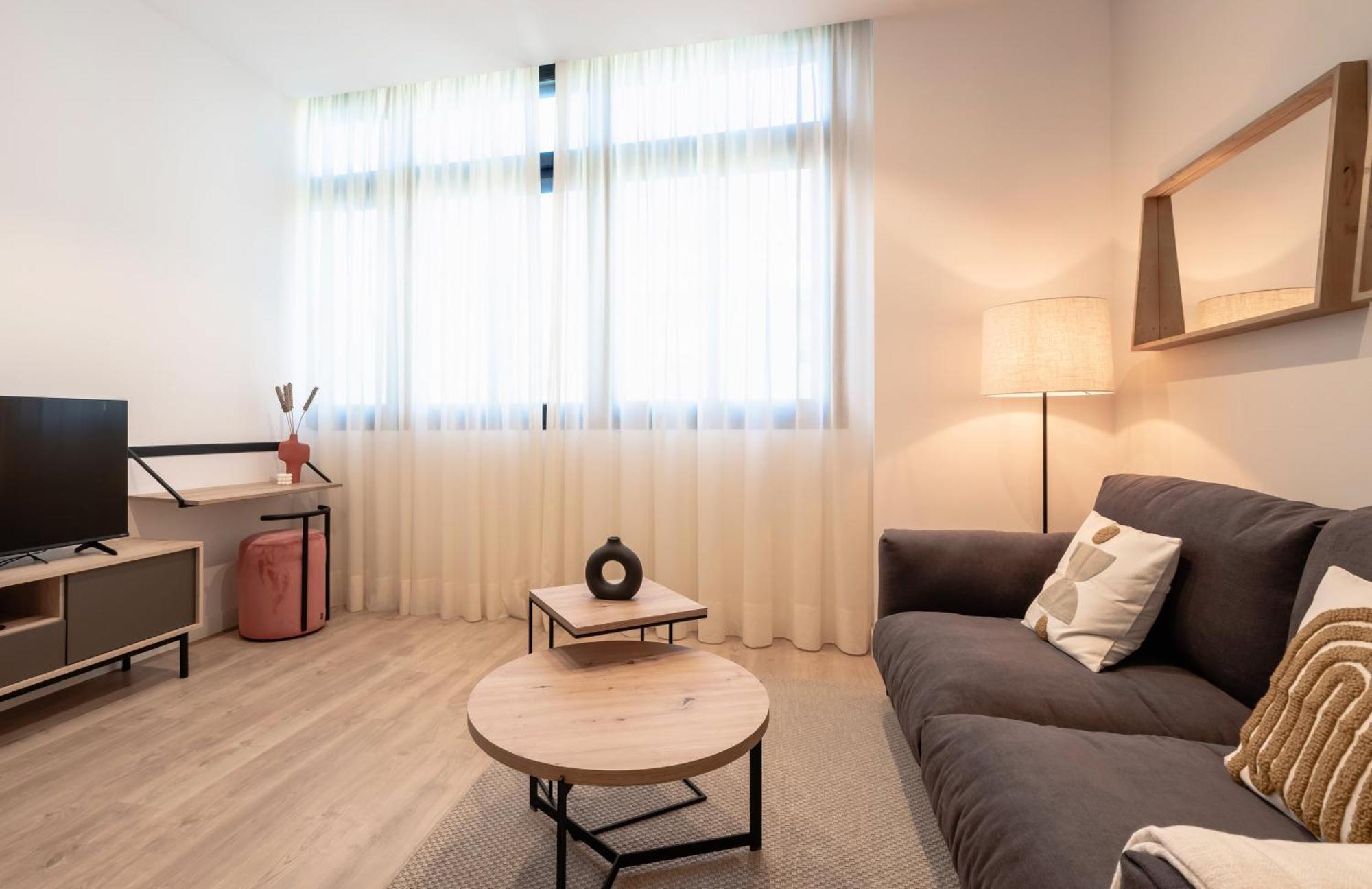 Appartement Caterina A90