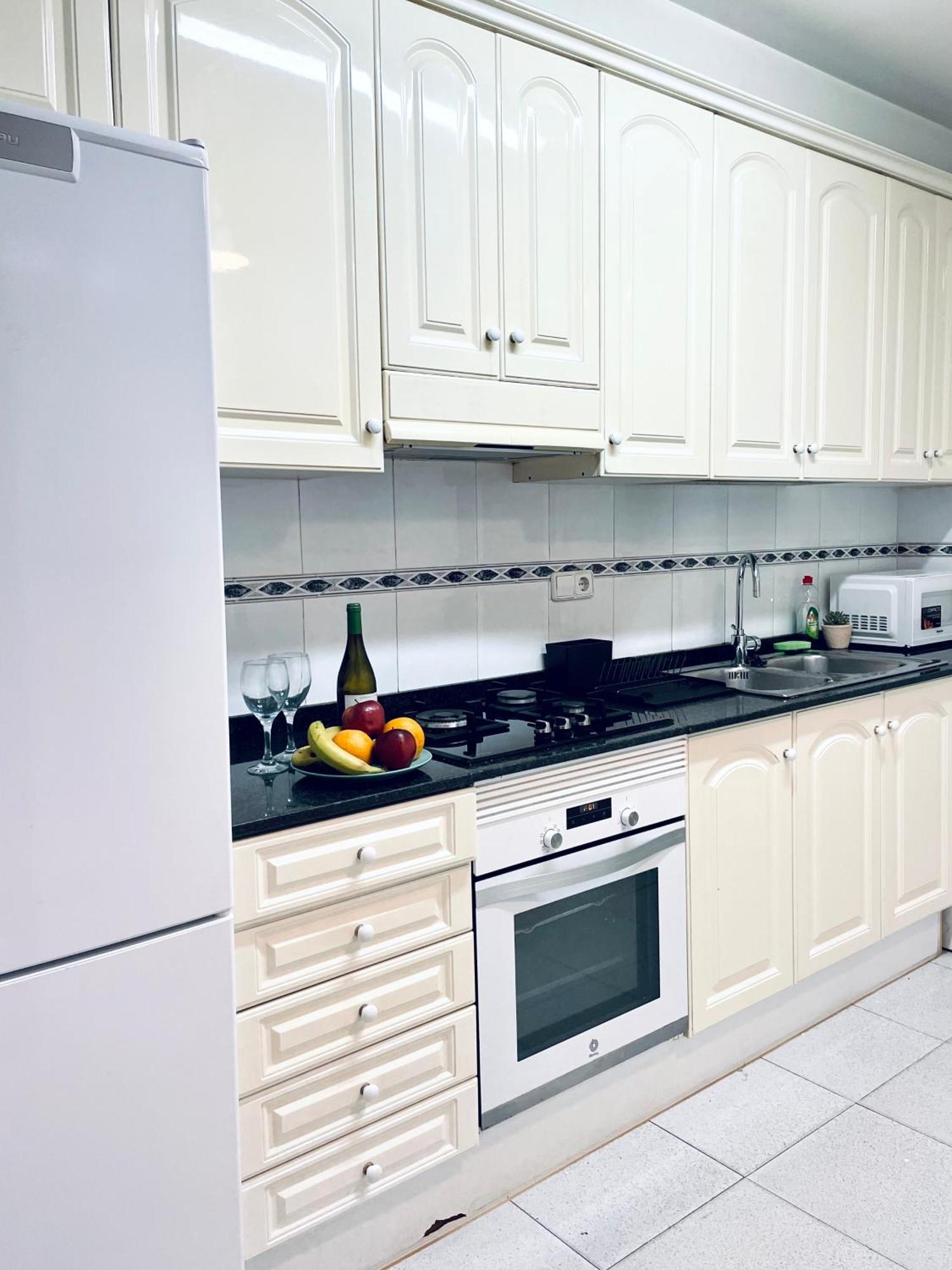 Diagonal 1 Bed & Breakfast