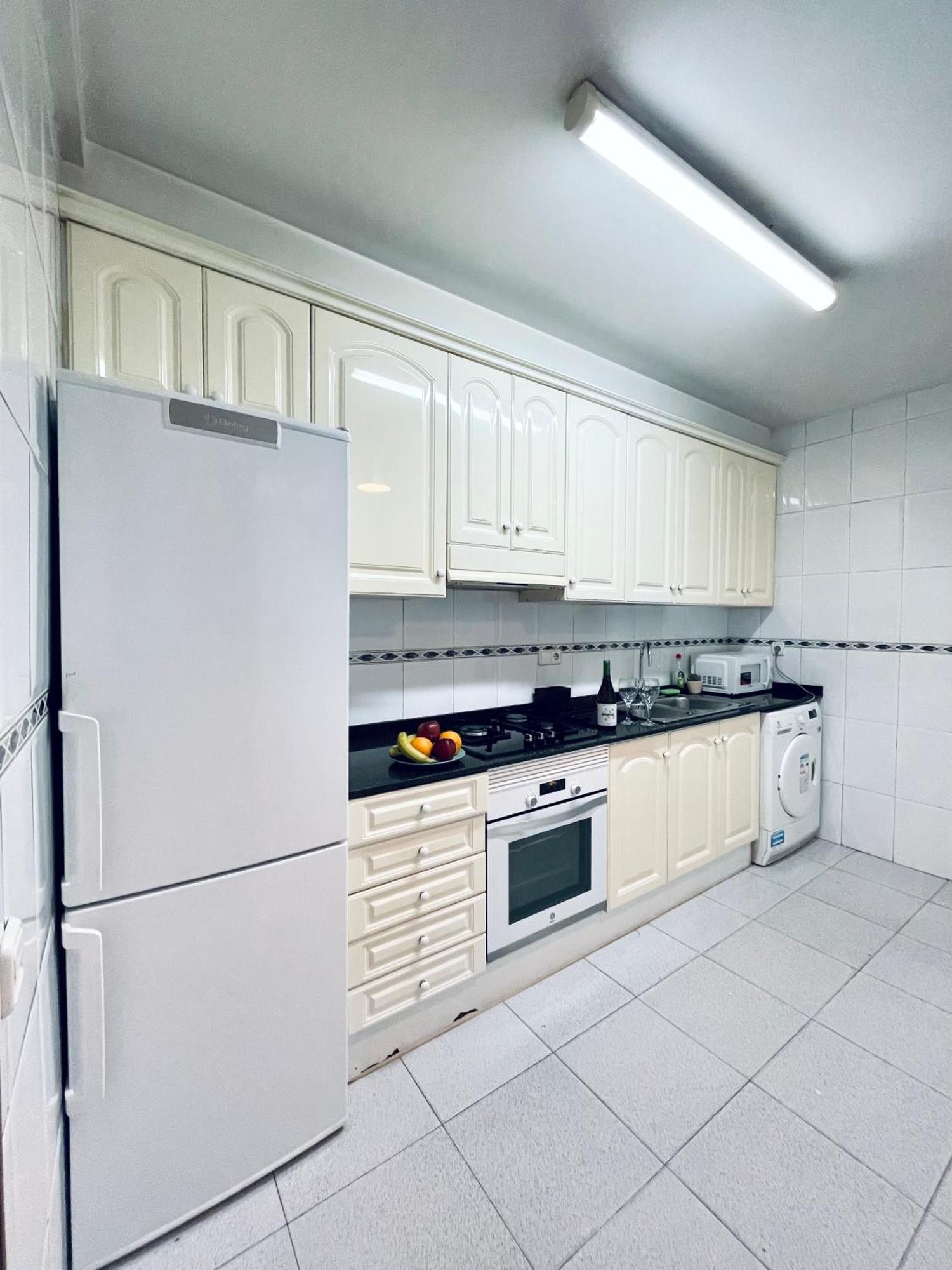 Bed & Breakfast Diagonal 1 *
