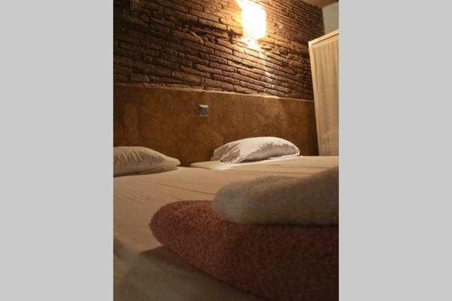Apartamento La Boqueria 4 * Barcelone