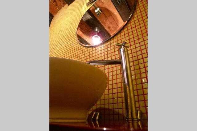 Apartamento La Boqueria 4 Appartement