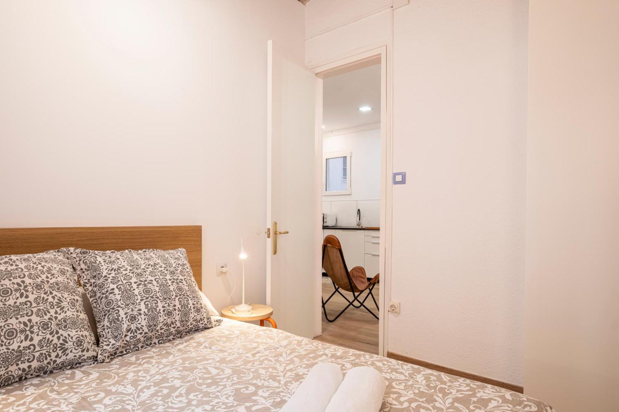 Appartement Centric Molino P3 *