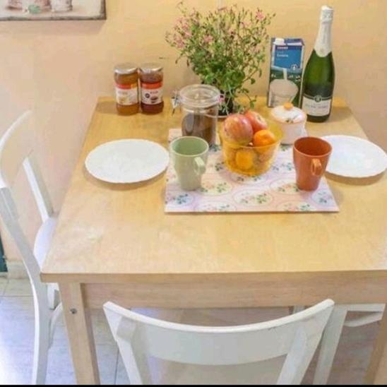 Barceloneta Playa Apartment Barcelona