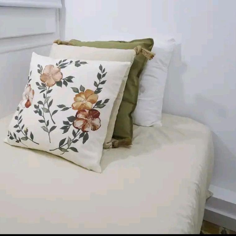 Apartment Barceloneta Playa *