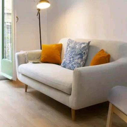 Apartment Barceloneta Playa *