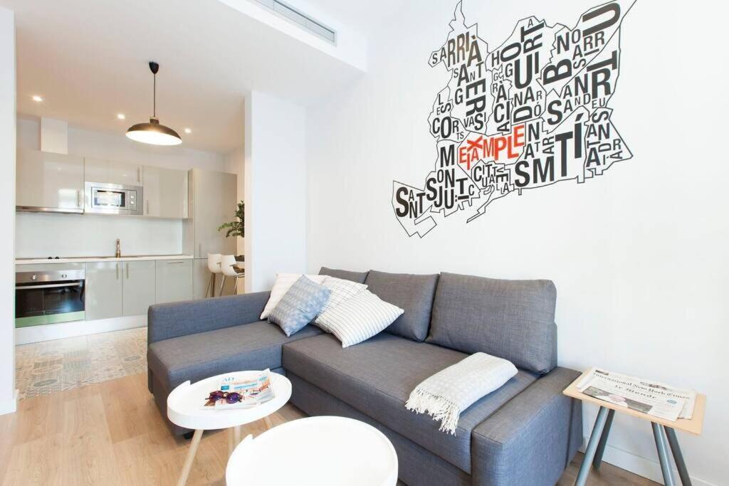 Perfectly Located 4bed 4bath In 3 1 Apartment