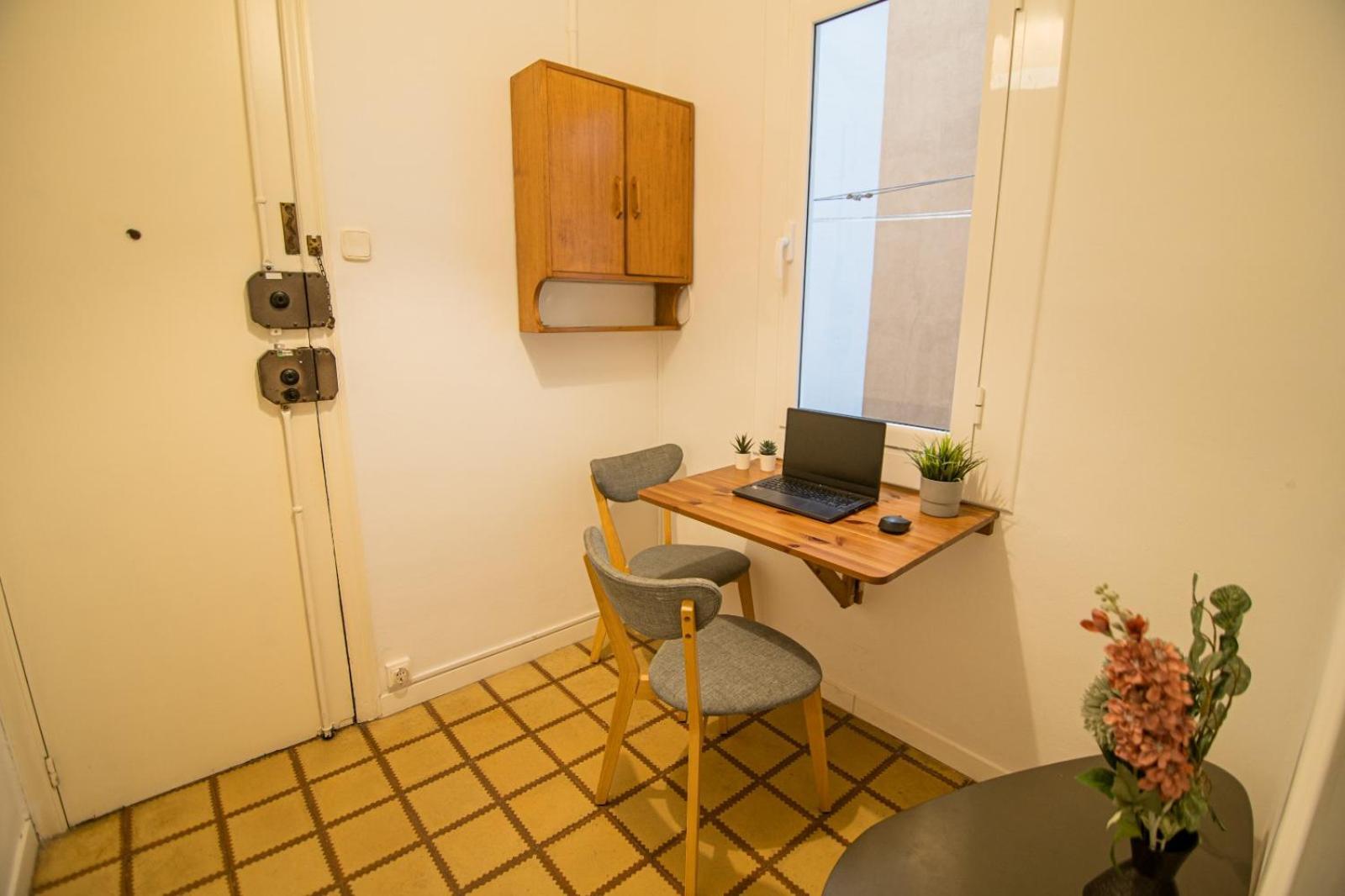Blai Hostal