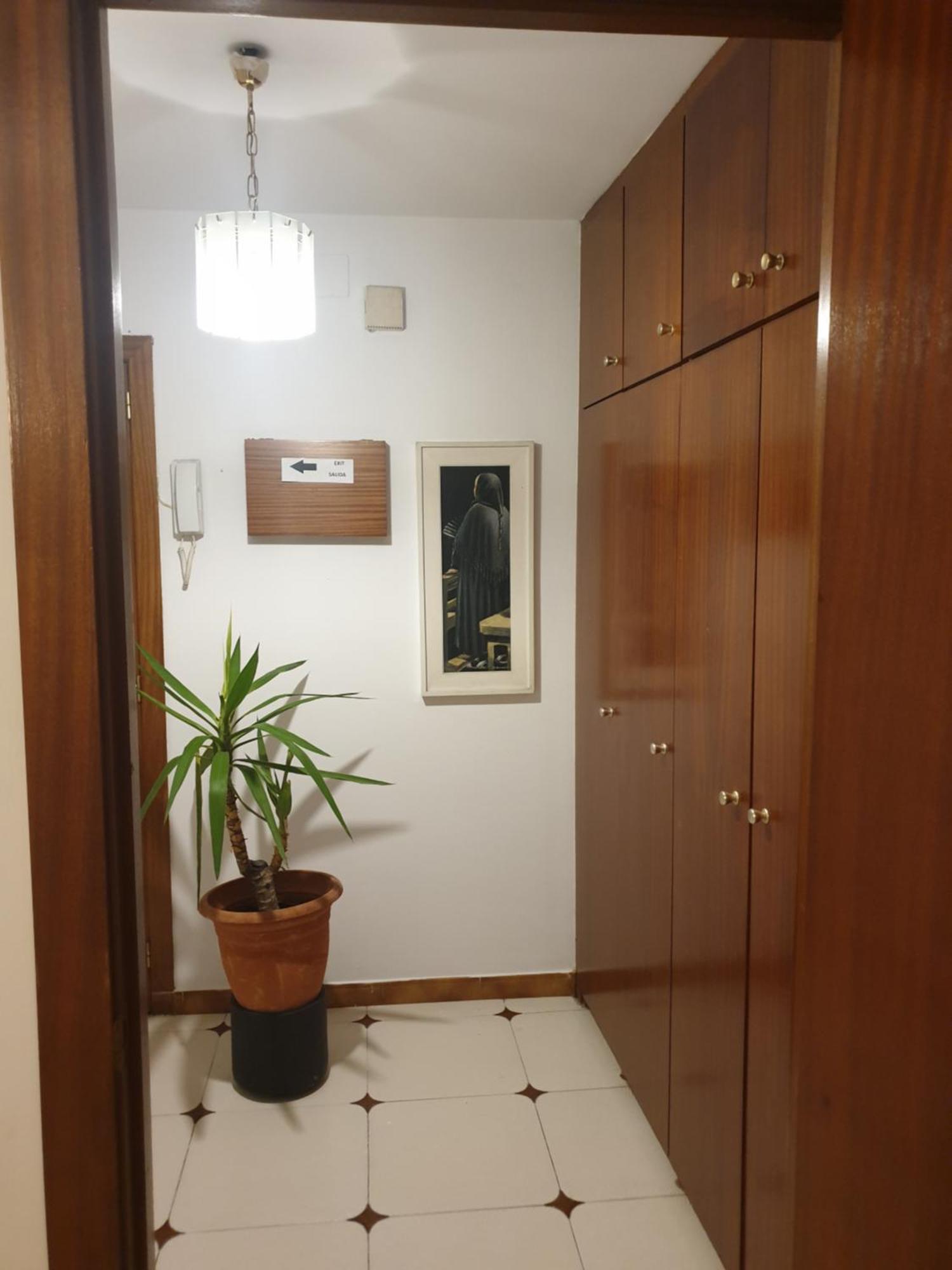 Sagrada Familia Private Bed & Breakfast Barcelona