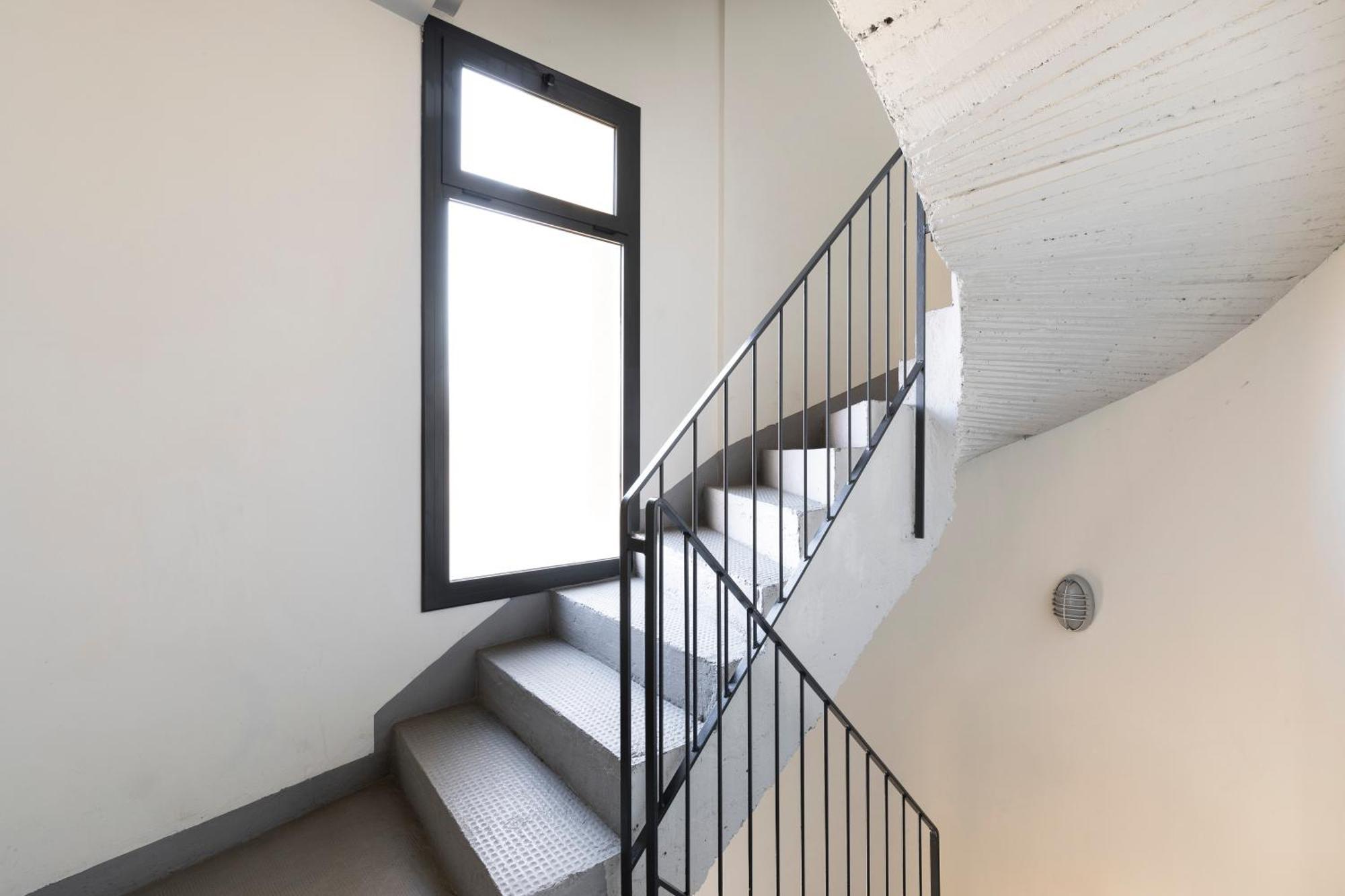 Appartement Ab Poblenou Comfort