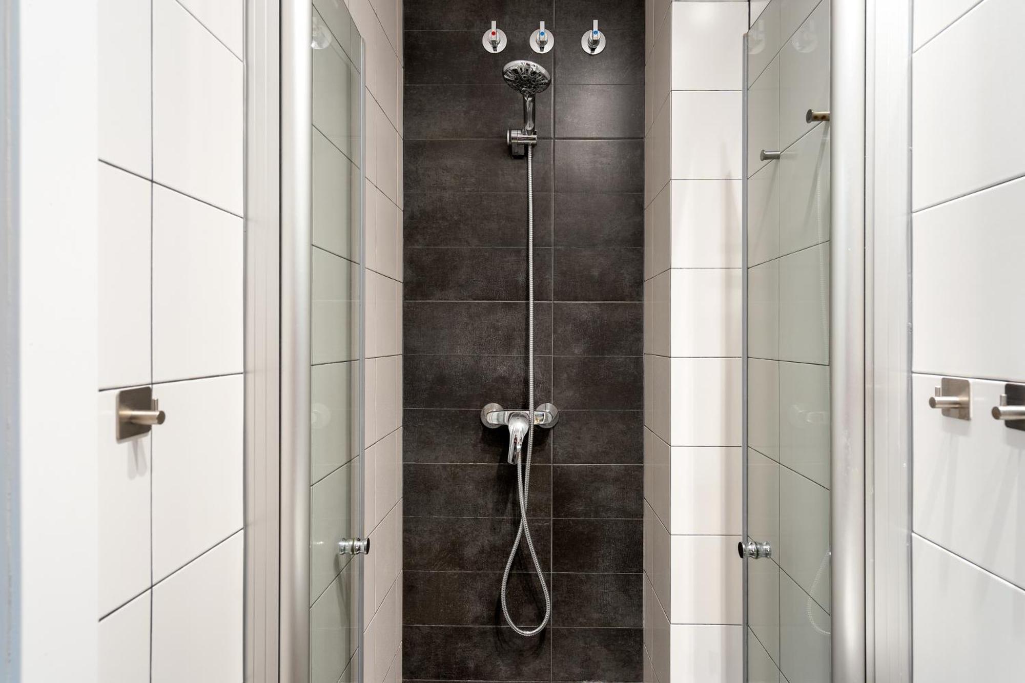 Almirall 22 Appartement