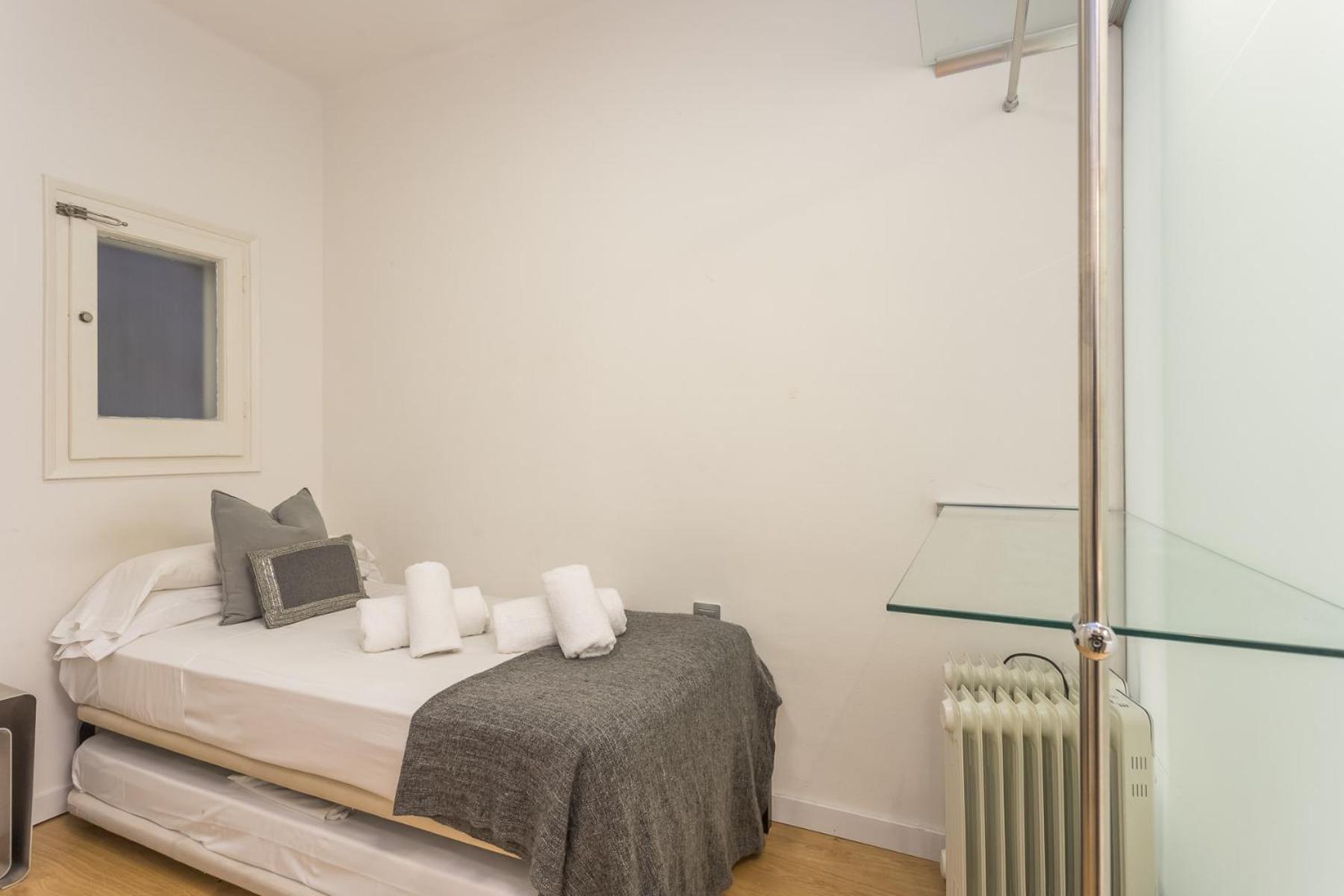 My Space - 2 Bedroom In Uptown