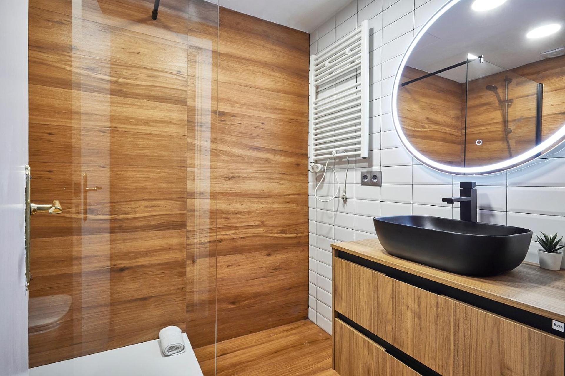 Appartement Bbarcelona Clot Barcelone