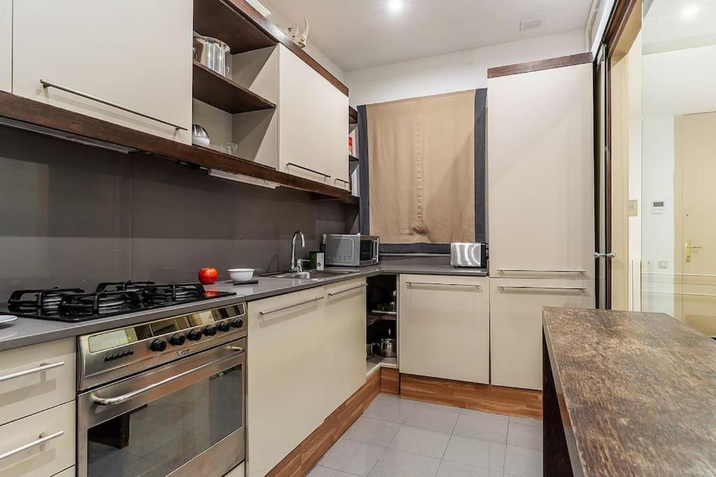 Apartamento Canela Homes Arago *