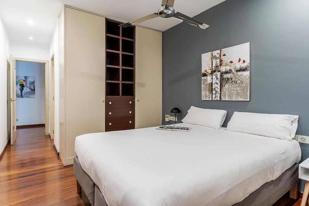 Canela Homes Arago Apartamento *