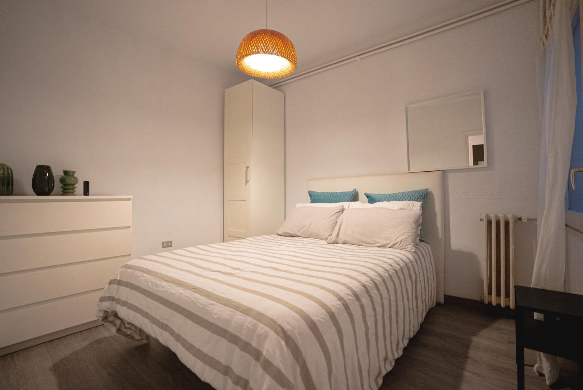Apartment Flat Manager *