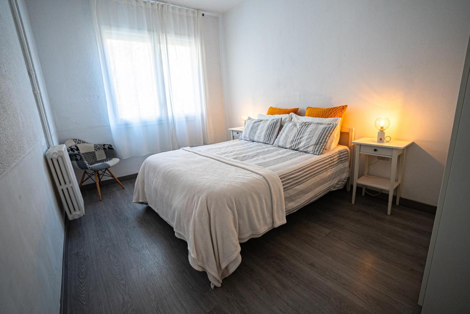 Apartment Flat Manager