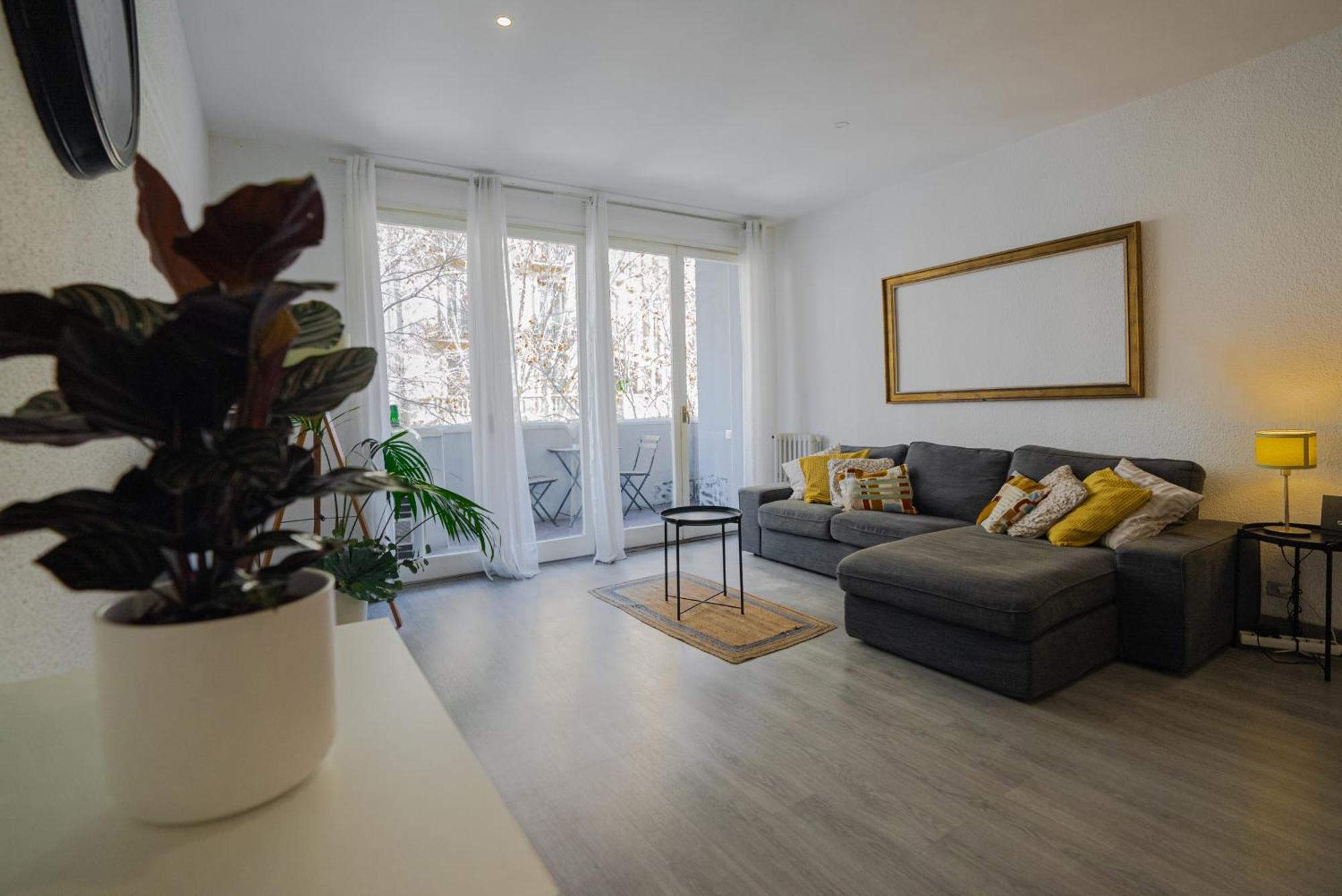 Flat Manager Appartement *