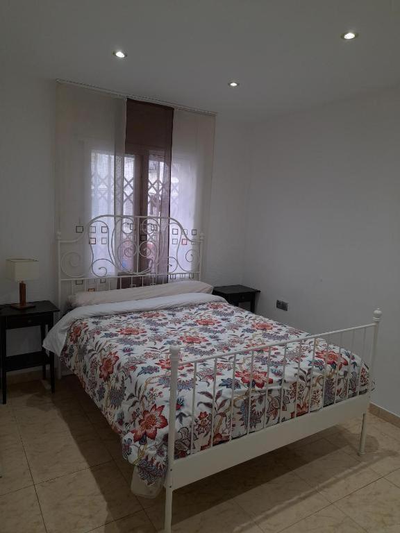 Apartment Sweet House Close To Airport
