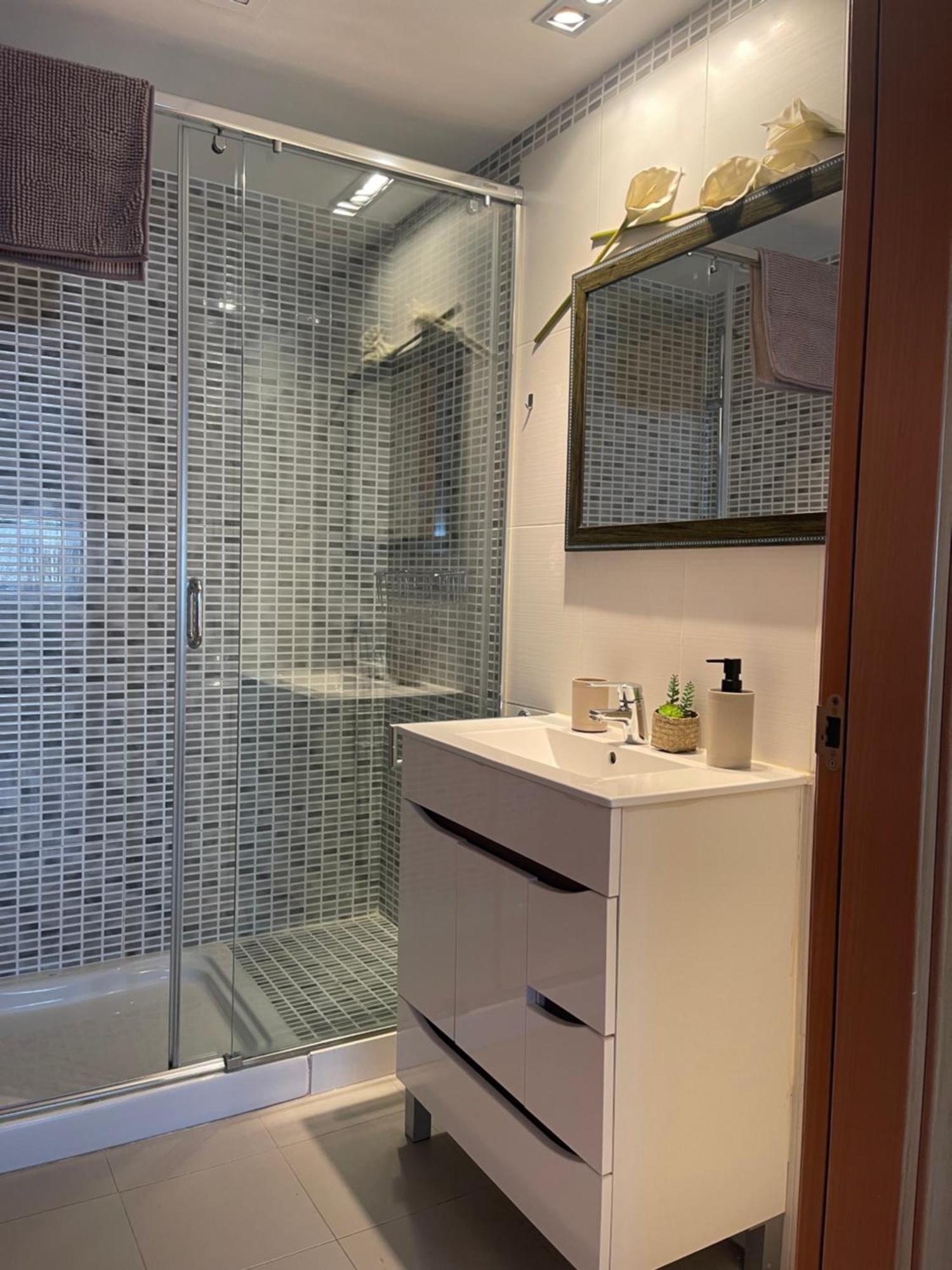 Apartamento Diagonal Mar