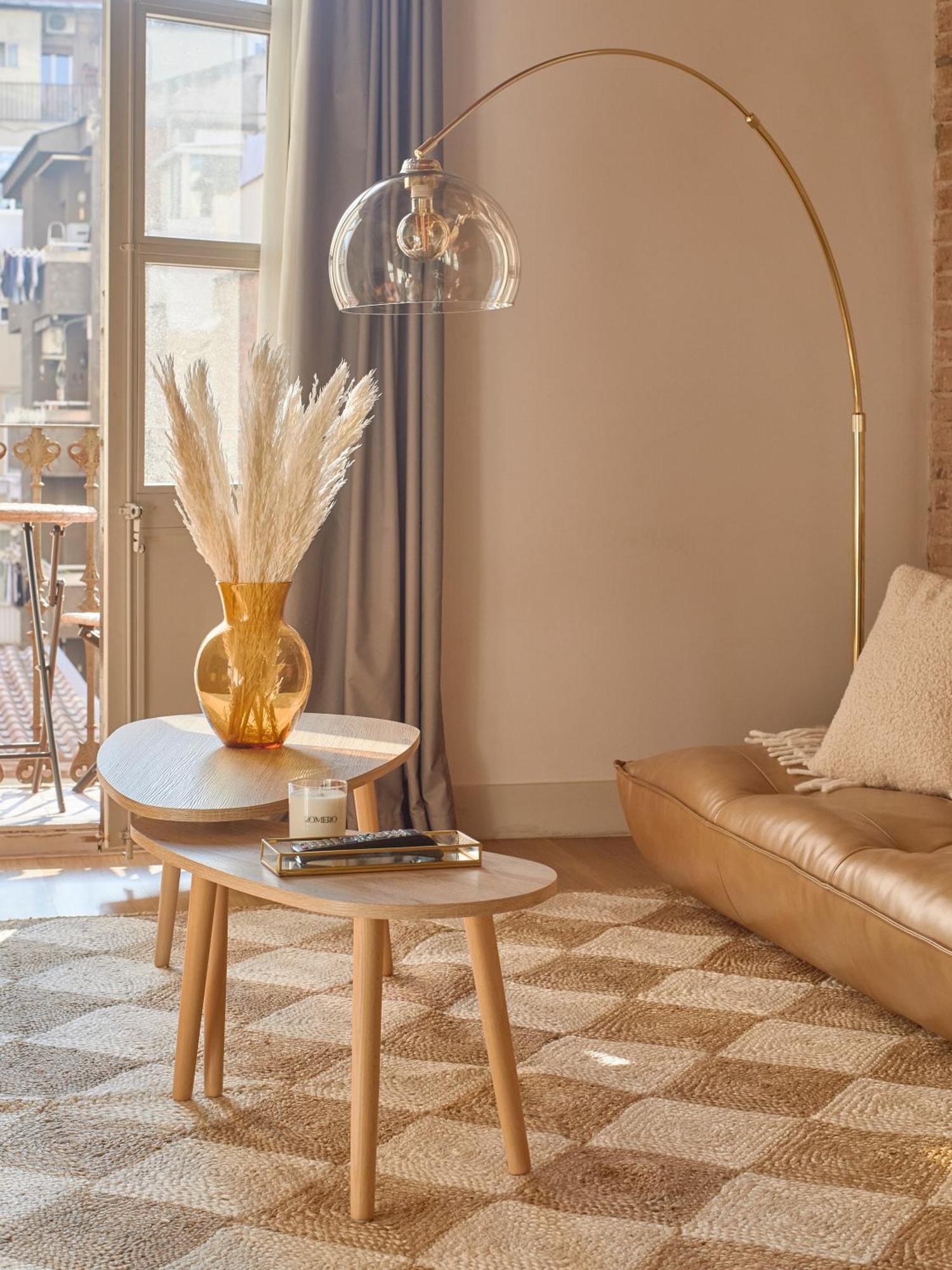 Boutique Pare Lainez * Barcelone