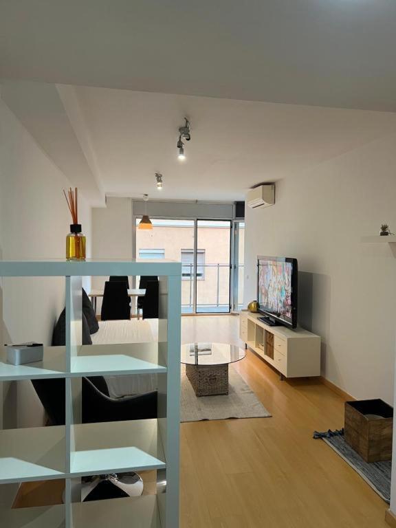 Appartement Sagrada Familia *
