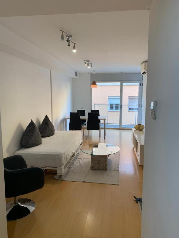 Appartement Sagrada Familia Barcelona