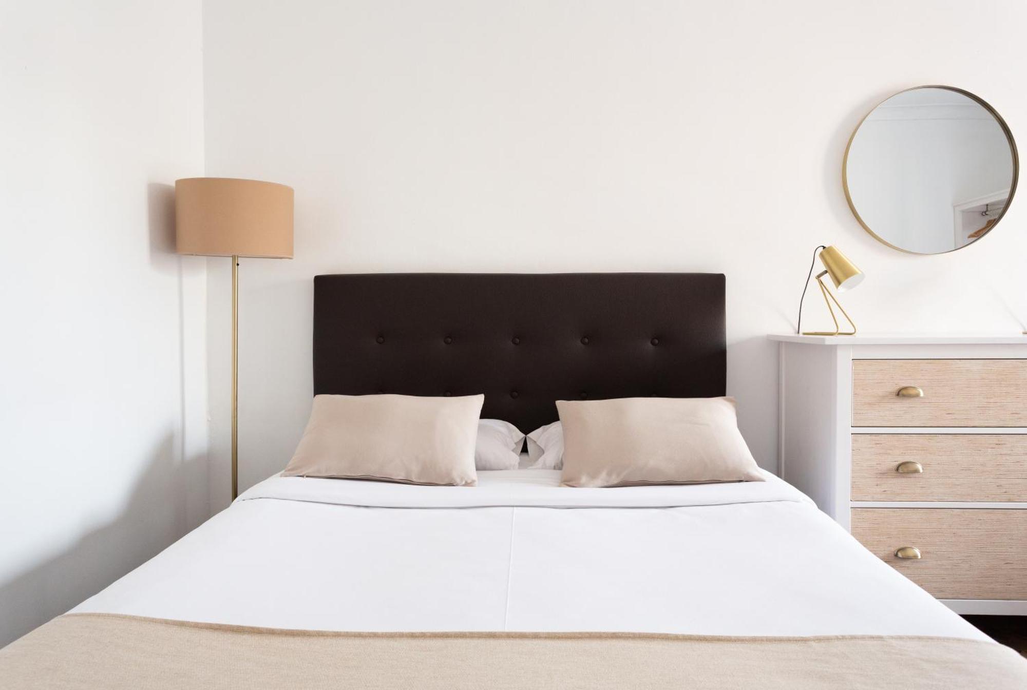 Auberge de jeunesse Sunny Bcn *