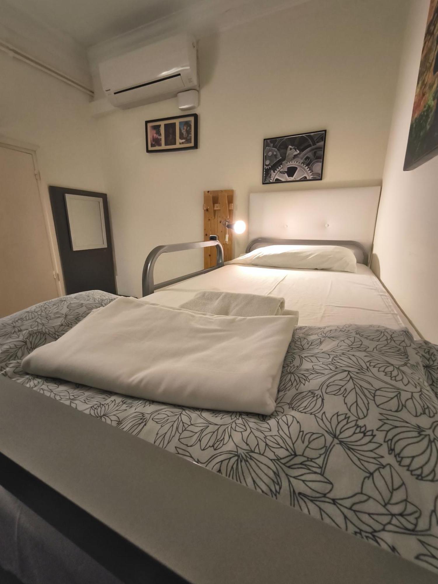 Hostel Wow *