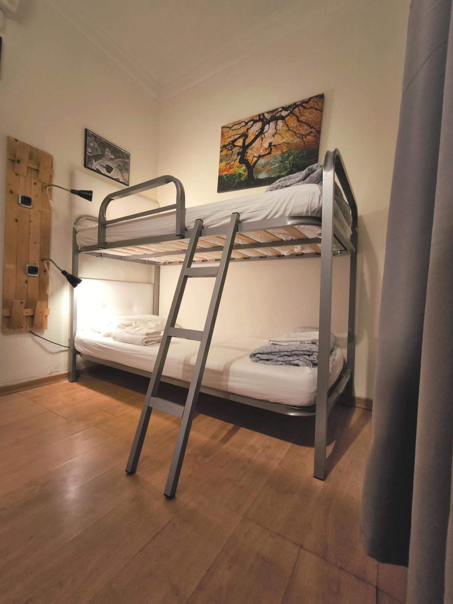 Hostel Wow