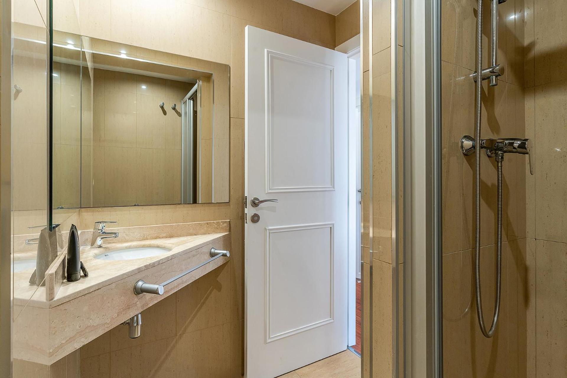 Enjoybcn Fira Appartement *