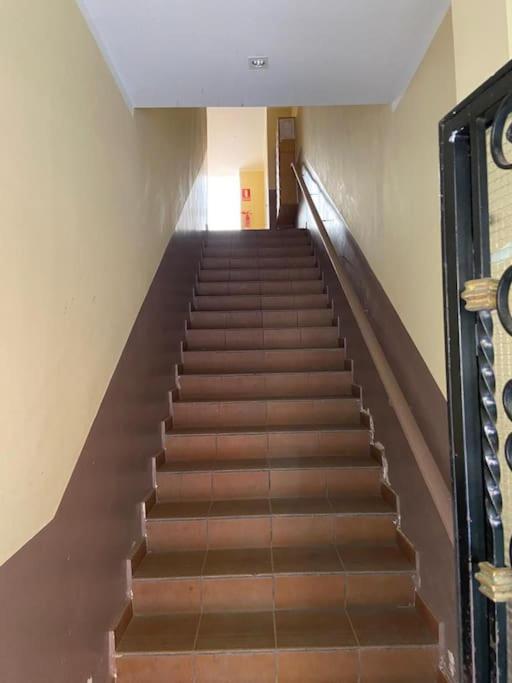 1201 - Encantador En Poble Nou Apartment *