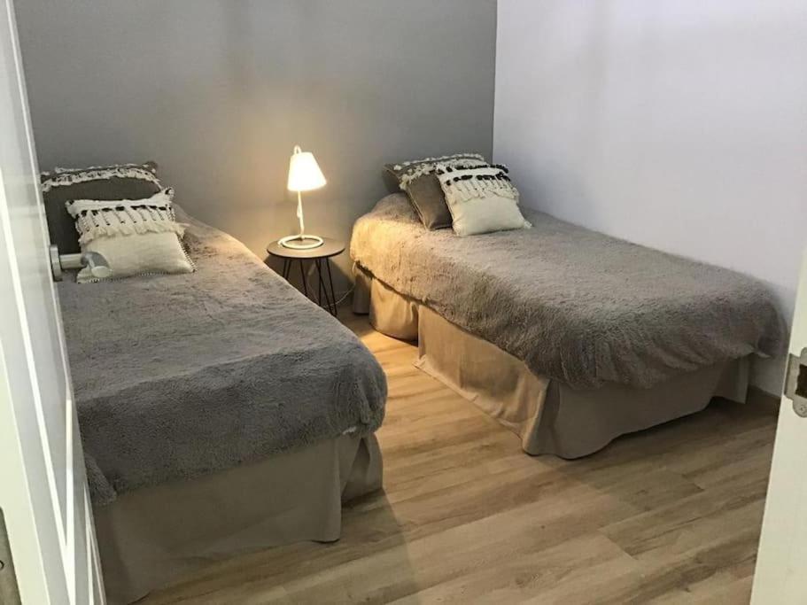 Apartment 1201 - Encantador En Poble Nou Barcelona