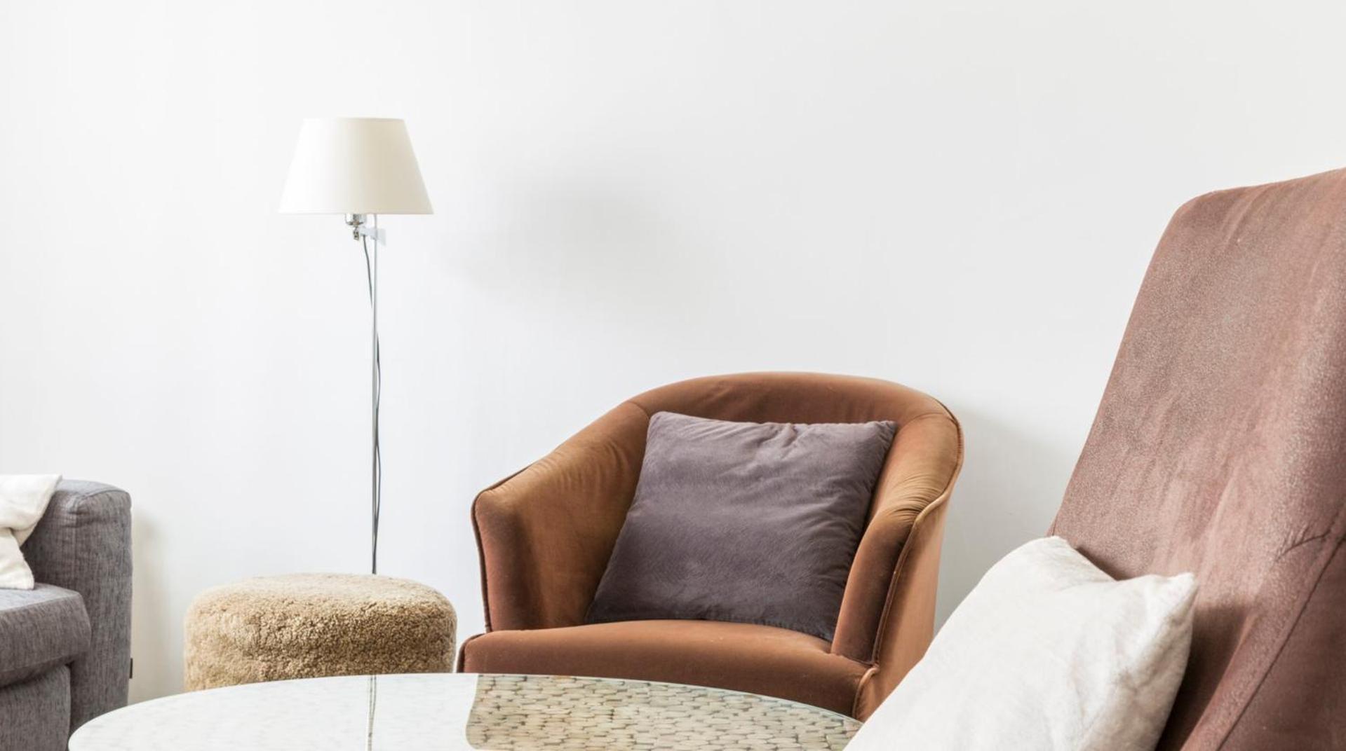 Quartprimera Appartement