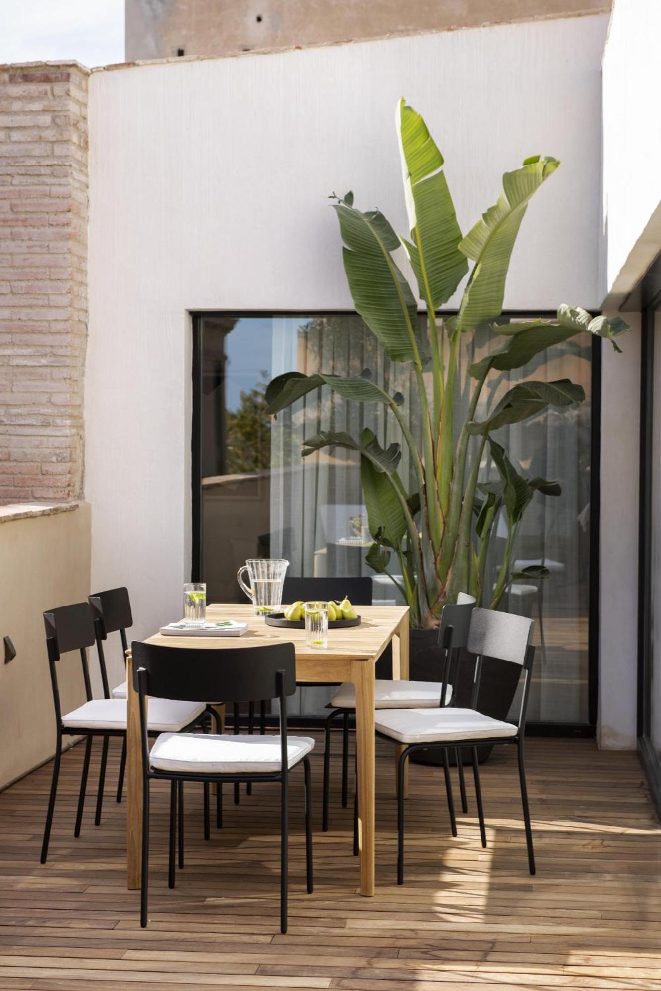The Onsider - Luxury Penthouse With 3 Bedrooms, Terrace And Private Pool