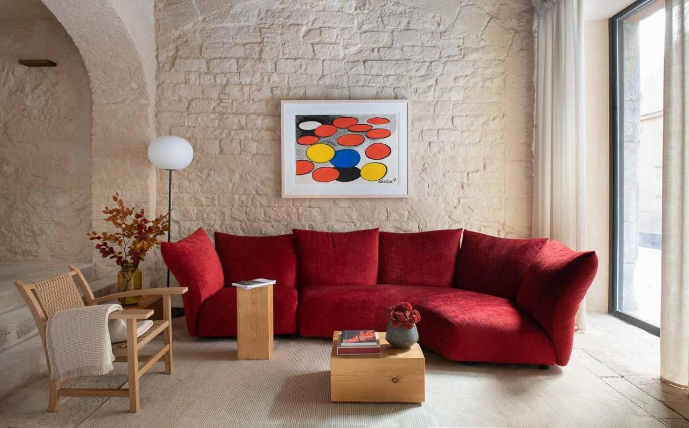 The Onsider - Luxury Penthouse With 3 Bedrooms, Terrace And Private Pool * Barcelona