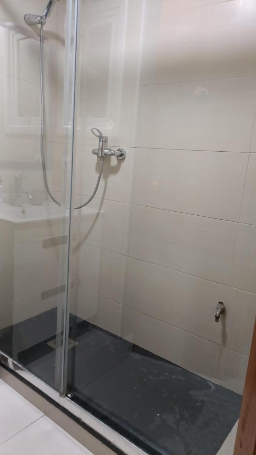 Vivienda Total Cerca Del Arc De Trimf Appartement