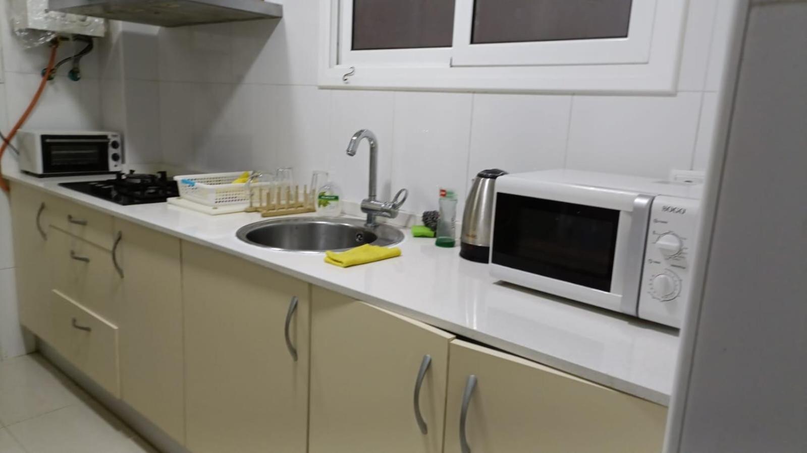Vivienda Total Cerca Del Arc De Trimf *