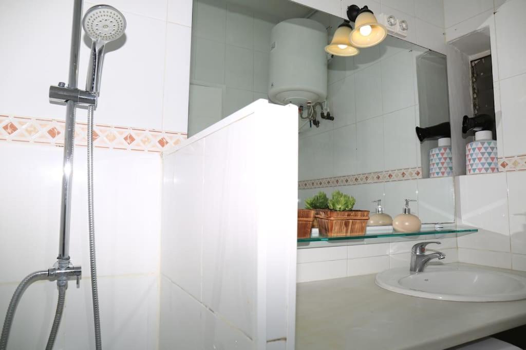 One Bedroom In Eixample ! Apartment Barcelona