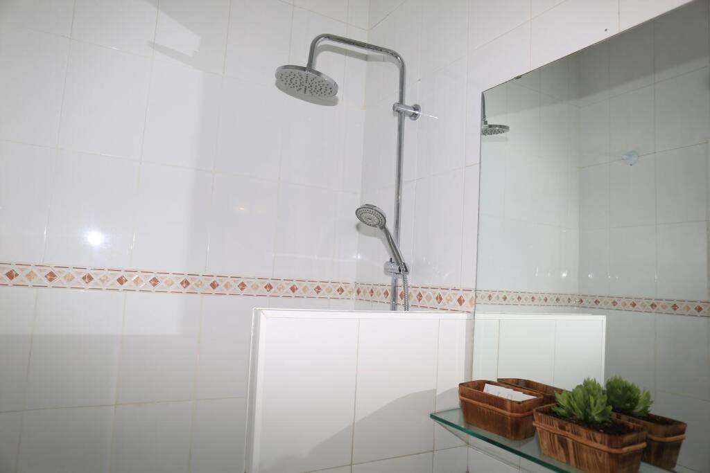 Apartment One Bedroom In Eixample !