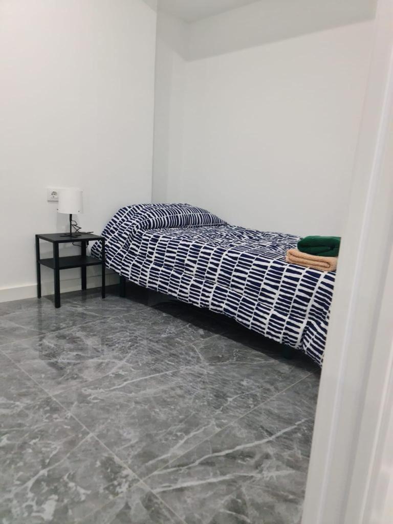 Apartamento En Ciudad Apartment *