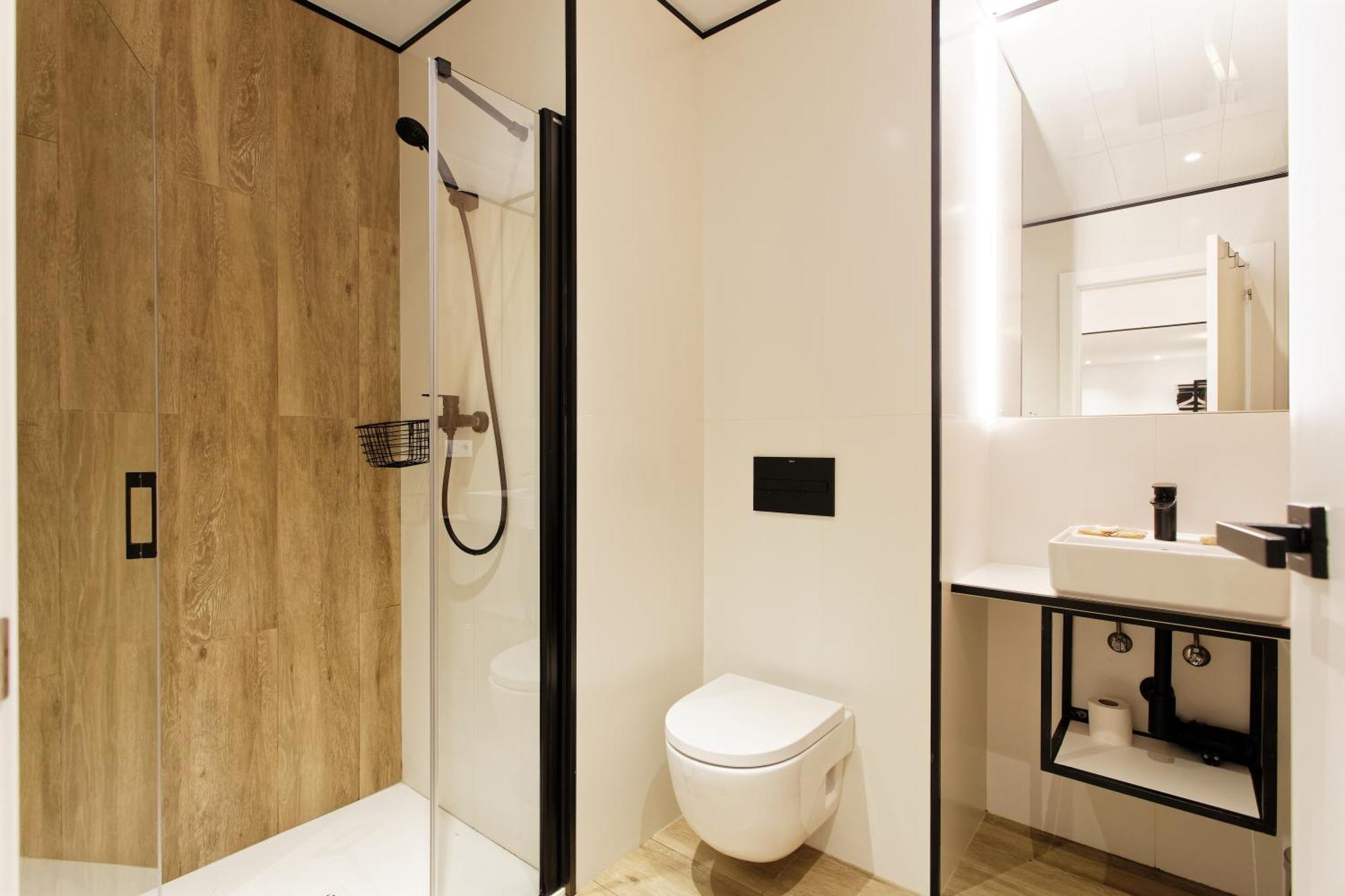 Barna House 3* Barcelona
